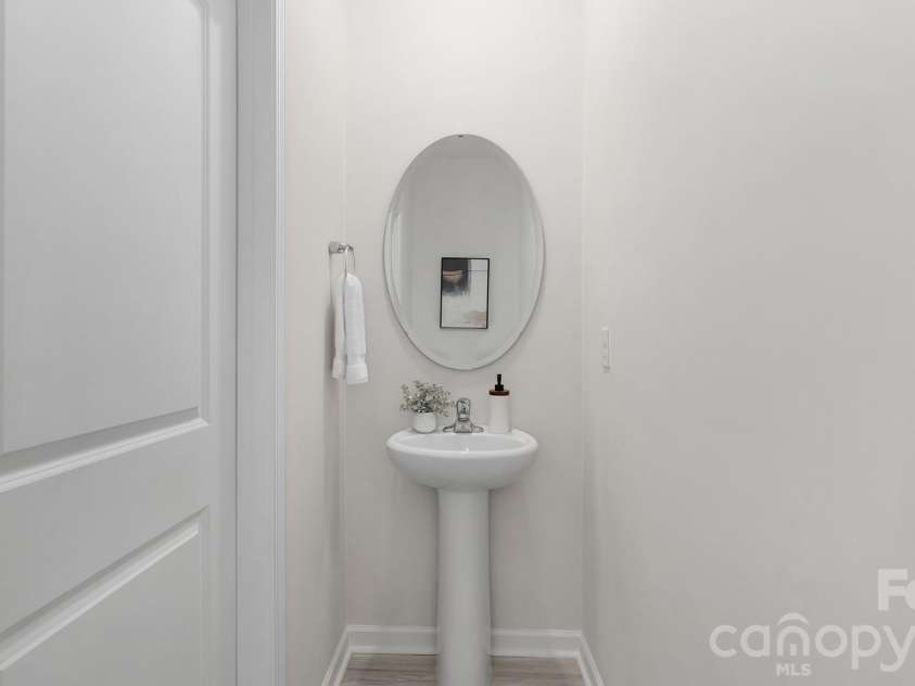 911 Naughton Street, Chester, SC 29706.  MLS# CAR4423269, YatesRealty ID 49861. 