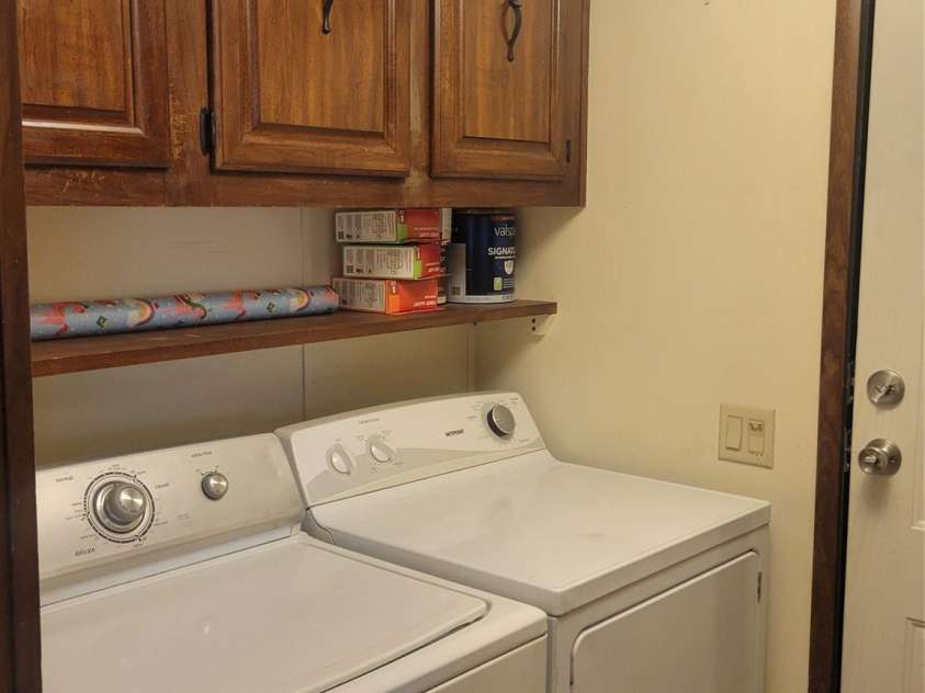 204 Kudzu Loop, Waynesville, NC 28786.  MLS# CAR4422736, YatesRealty ID 49863. 