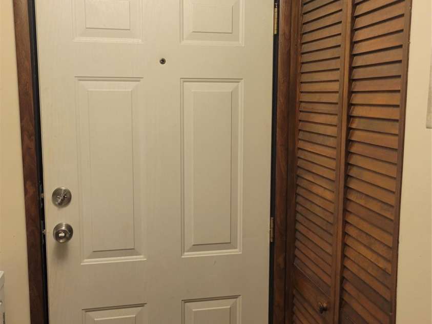 204 Kudzu Loop, Waynesville, NC 28786.  MLS# CAR4422736, YatesRealty ID 49863. 