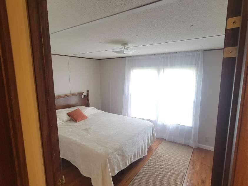 204 Kudzu Loop, Waynesville, NC 28786.  MLS# CAR4422736, YatesRealty ID 49863. 