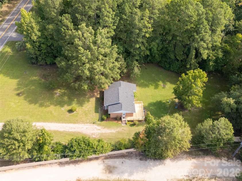 1242 Stringfellow Road, Chester, SC 29706.  MLS# CAR4422504, YatesRealty ID 49864. 
