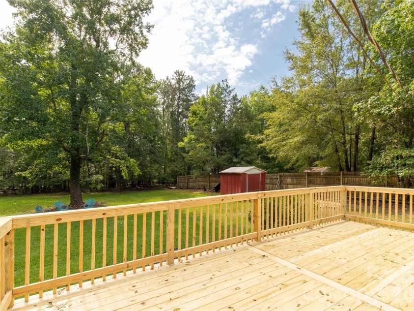 1242 Stringfellow Road, Chester, SC 29706.  MLS# CAR4422504, YatesRealty ID 49864. 