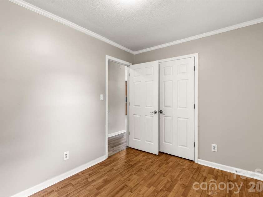 1242 Stringfellow Road, Chester, SC 29706.  MLS# CAR4422504, YatesRealty ID 49864. 