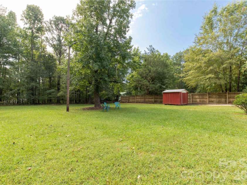 1242 Stringfellow Road, Chester, SC 29706.  MLS# CAR4422504, YatesRealty ID 49864. 