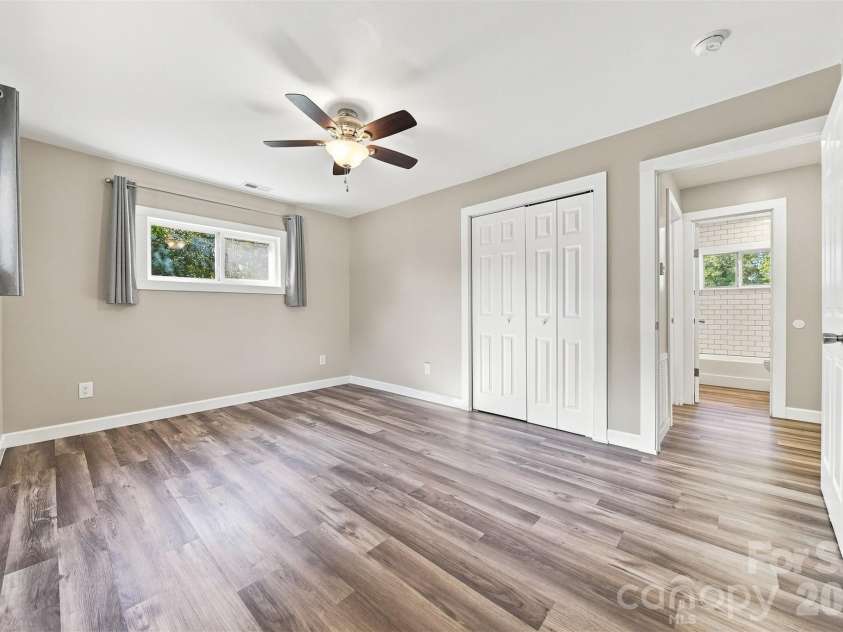 2938 11th Avenue, Hickory, NC 28602.  MLS# CAR4420993, YatesRealty ID 49865. 