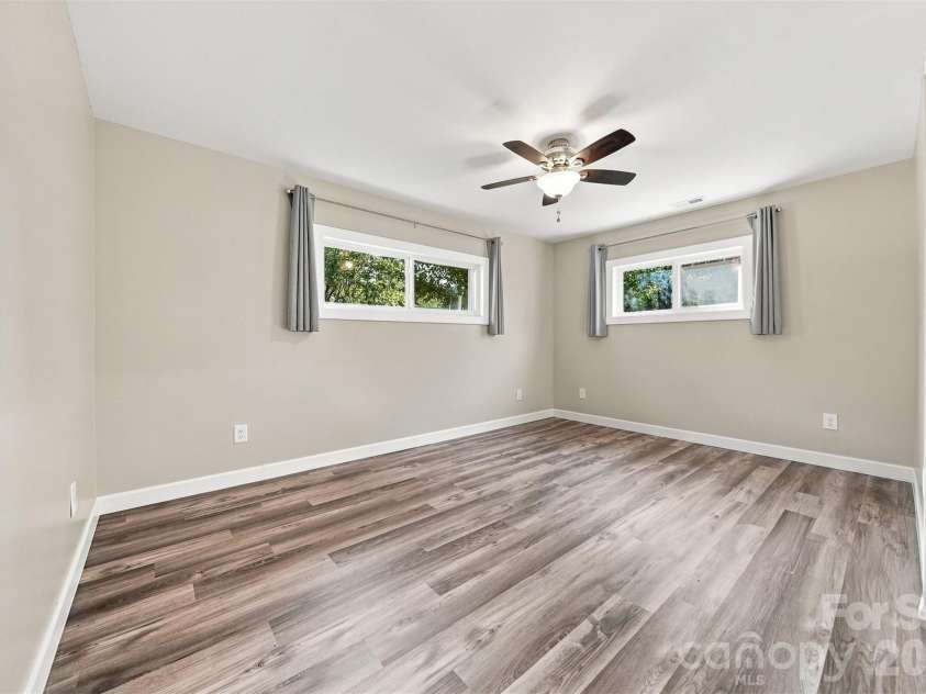 2938 11th Avenue, Hickory, NC 28602.  MLS# CAR4420993, YatesRealty ID 49865. 
