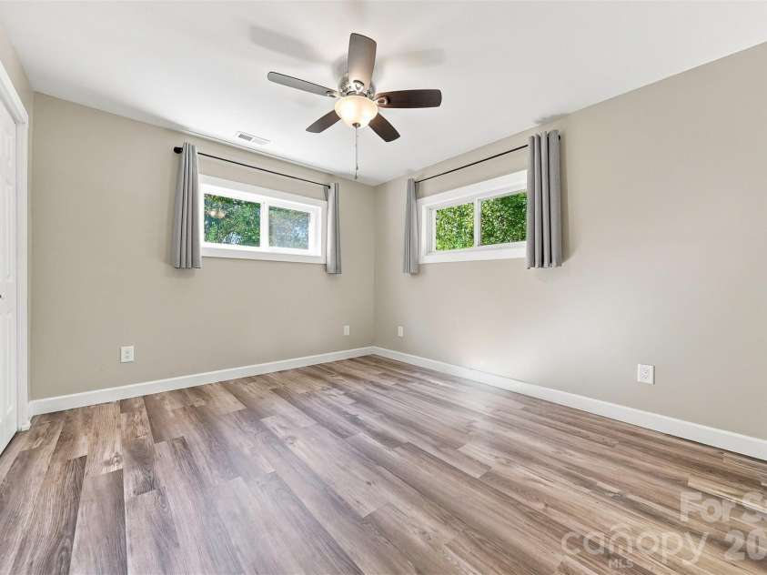 2938 11th Avenue, Hickory, NC 28602.  MLS# CAR4420993, YatesRealty ID 49865. 