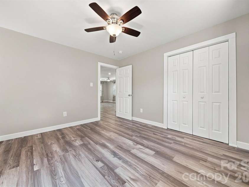 2938 11th Avenue, Hickory, NC 28602.  MLS# CAR4420993, YatesRealty ID 49865. 