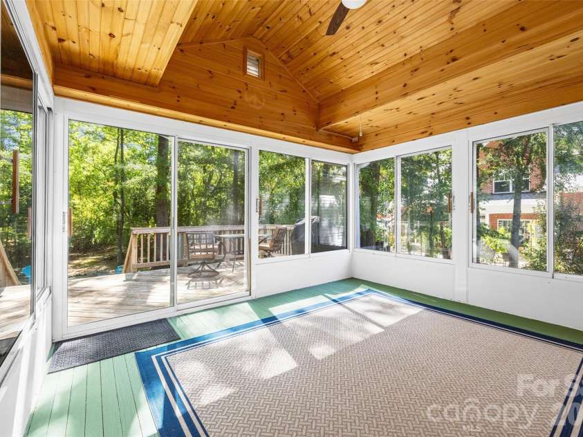404 Sadie Drive, Matthews, NC 28105.  MLS# CAR4420775, YatesRealty ID 49866. And we saved the best for last