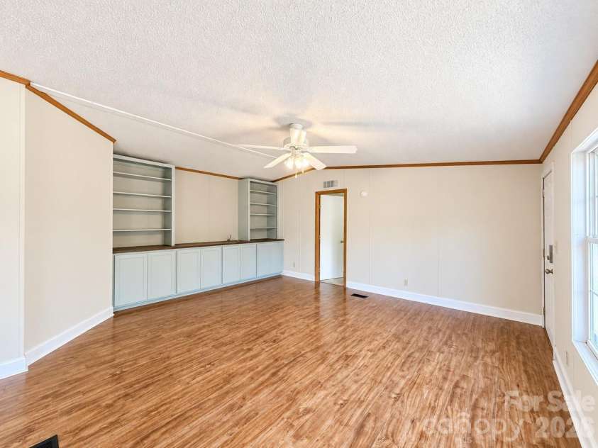 599 Preston Brooks Drive, Catawba, SC 29704.  MLS# CAR4423262, YatesRealty ID 49868. 