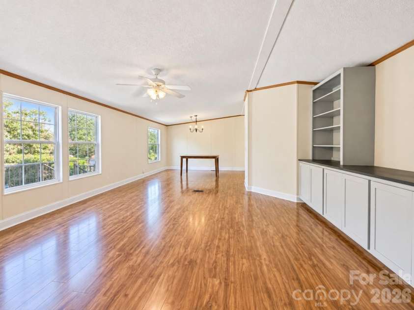 599 Preston Brooks Drive, Catawba, SC 29704.  MLS# CAR4423262, YatesRealty ID 49868. 