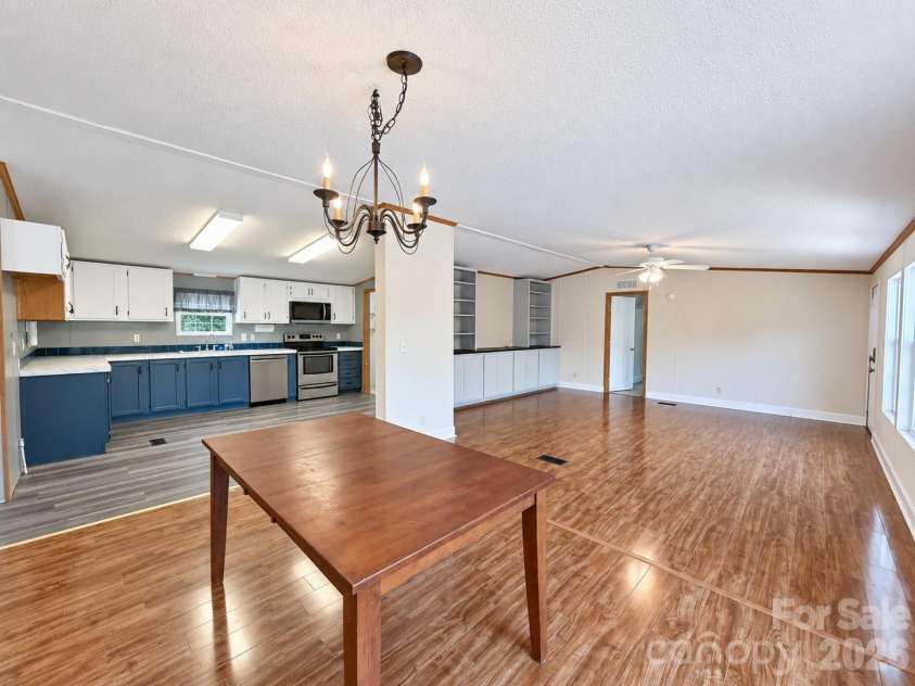 599 Preston Brooks Drive, Catawba, SC 29704.  MLS# CAR4423262, YatesRealty ID 49868. 