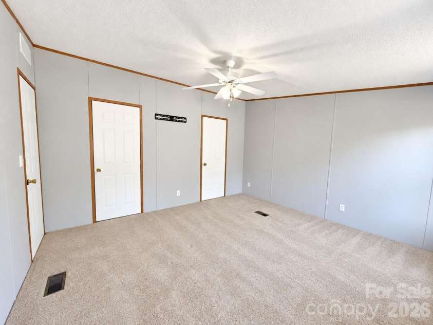 599 Preston Brooks Drive, Catawba, SC 29704.  MLS# CAR4423262, YatesRealty ID 49868. 