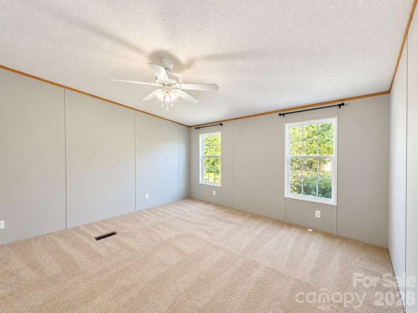 599 Preston Brooks Drive, Catawba, SC 29704.  MLS# CAR4423262, YatesRealty ID 49868. 