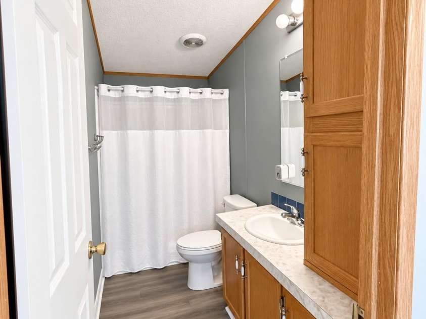 599 Preston Brooks Drive, Catawba, SC 29704.  MLS# CAR4423262, YatesRealty ID 49868. 