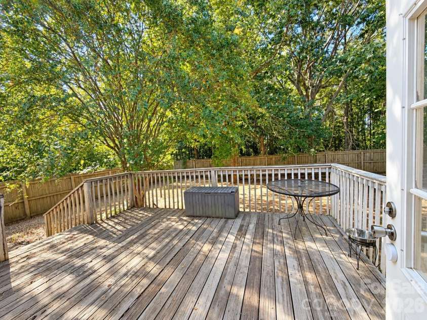 599 Preston Brooks Drive, Catawba, SC 29704.  MLS# CAR4423262, YatesRealty ID 49868. 