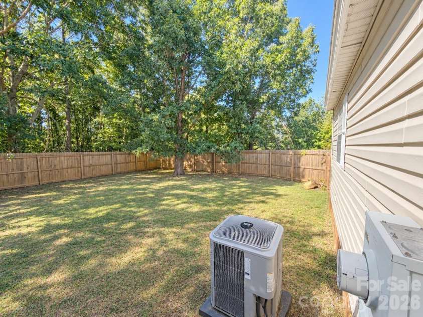 599 Preston Brooks Drive, Catawba, SC 29704.  MLS# CAR4423262, YatesRealty ID 49868. 