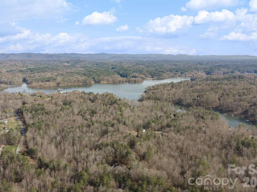 458 Jim Caudill Road, Wilkesboro, NC 28697.  MLS# CAR4356135, YatesRealty ID 4987. 