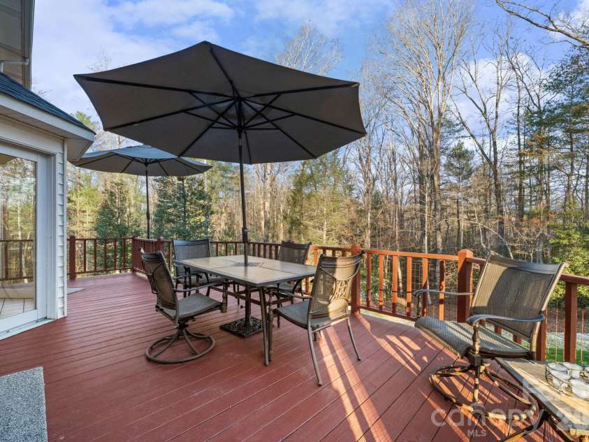 458 Jim Caudill Road, Wilkesboro, NC 28697.  MLS# CAR4356135, YatesRealty ID 4987. 