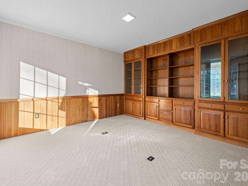 458 Jim Caudill Road, Wilkesboro, NC 28697.  MLS# CAR4356135, YatesRealty ID 4987. 