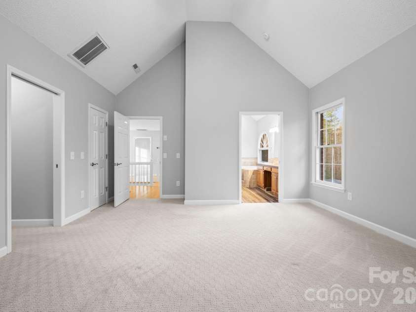458 Jim Caudill Road, Wilkesboro, NC 28697.  MLS# CAR4356135, YatesRealty ID 4987. 