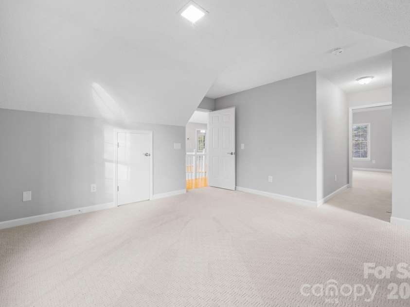 458 Jim Caudill Road, Wilkesboro, NC 28697.  MLS# CAR4356135, YatesRealty ID 4987. 
