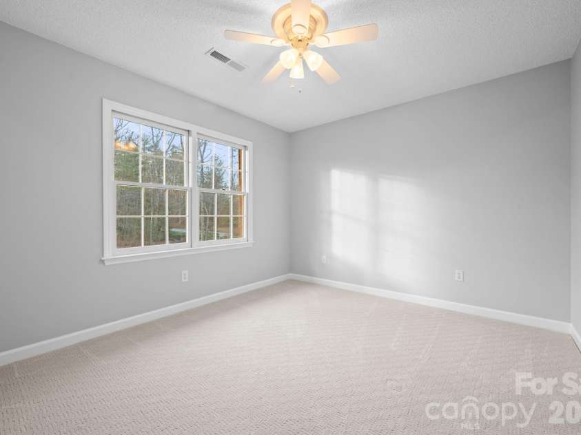 458 Jim Caudill Road, Wilkesboro, NC 28697.  MLS# CAR4356135, YatesRealty ID 4987. 