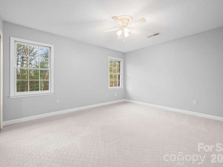 458 Jim Caudill Road, Wilkesboro, NC 28697.  MLS# CAR4356135, YatesRealty ID 4987. 