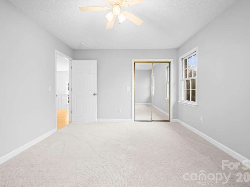 458 Jim Caudill Road, Wilkesboro, NC 28697.  MLS# CAR4356135, YatesRealty ID 4987. 