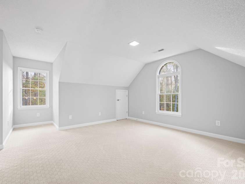 458 Jim Caudill Road, Wilkesboro, NC 28697.  MLS# CAR4356135, YatesRealty ID 4987. 