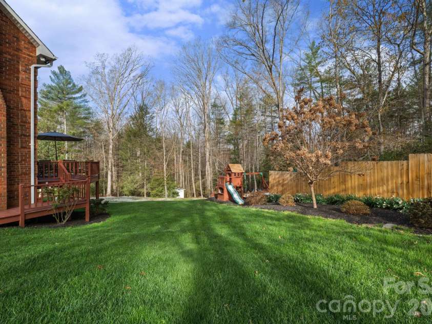 458 Jim Caudill Road, Wilkesboro, NC 28697.  MLS# CAR4356135, YatesRealty ID 4987. 