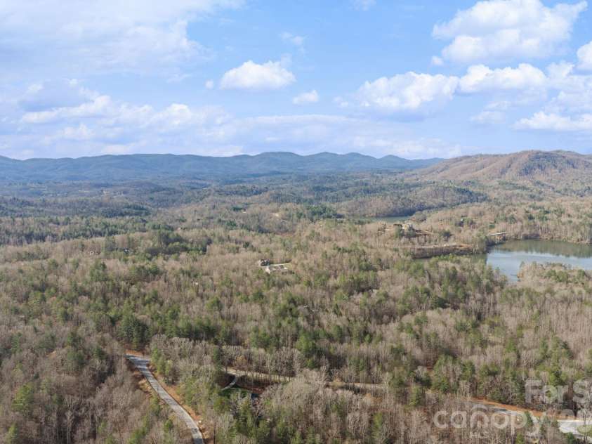458 Jim Caudill Road, Wilkesboro, NC 28697.  MLS# CAR4356135, YatesRealty ID 4987. 