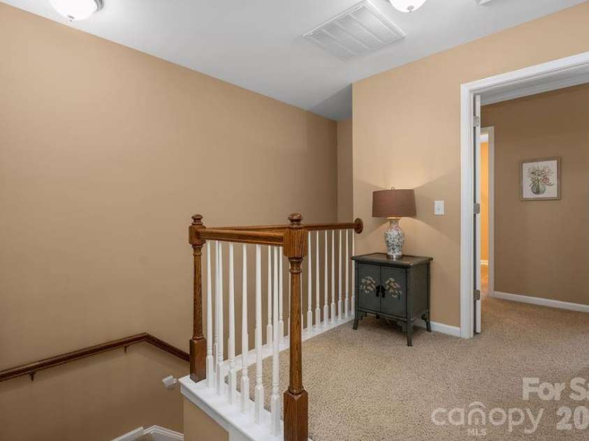 11194 Bridgewater Drive, Huntersville, NC 28078.  MLS# CAR4422691, YatesRealty ID 49870. 