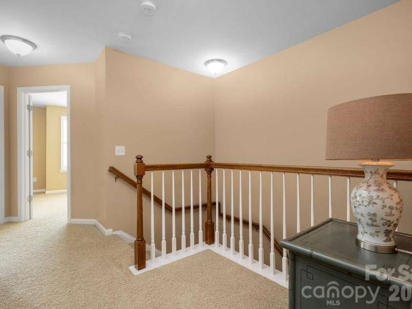 11194 Bridgewater Drive, Huntersville, NC 28078.  MLS# CAR4422691, YatesRealty ID 49870. 