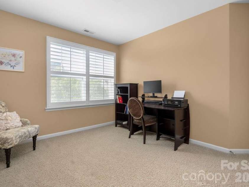 11194 Bridgewater Drive, Huntersville, NC 28078.  MLS# CAR4422691, YatesRealty ID 49870. 