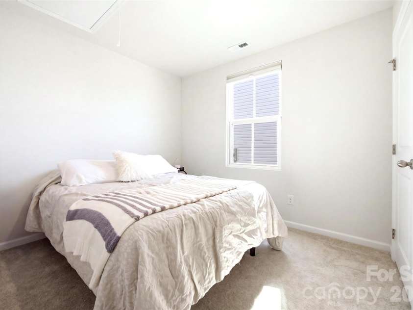 156 Browband Street, Troutman, NC 28166.  MLS# CAR4422850, YatesRealty ID 49876. 