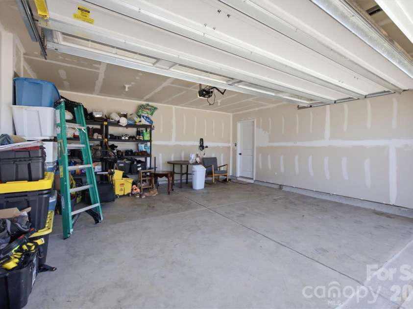 156 Browband Street, Troutman, NC 28166.  MLS# CAR4422850, YatesRealty ID 49876. 
