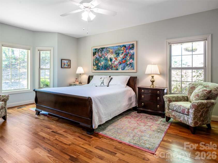 4 Dogwood Glen Circle, Etowah, NC 28729.  MLS# CAR4423039, YatesRealty ID 49877. 