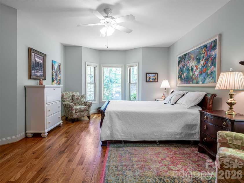 4 Dogwood Glen Circle, Etowah, NC 28729.  MLS# CAR4423039, YatesRealty ID 49877. 
