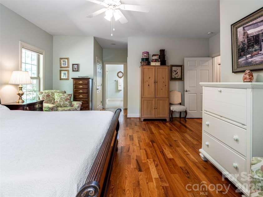 4 Dogwood Glen Circle, Etowah, NC 28729.  MLS# CAR4423039, YatesRealty ID 49877. 