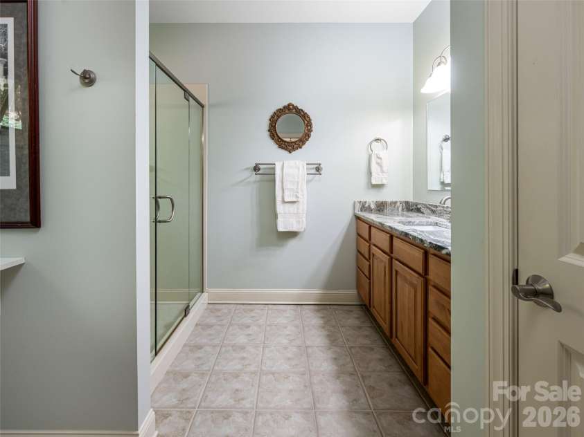 4 Dogwood Glen Circle, Etowah, NC 28729.  MLS# CAR4423039, YatesRealty ID 49877. 