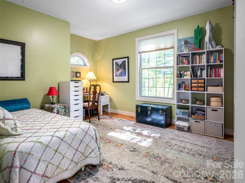 4 Dogwood Glen Circle, Etowah, NC 28729.  MLS# CAR4423039, YatesRealty ID 49877. 