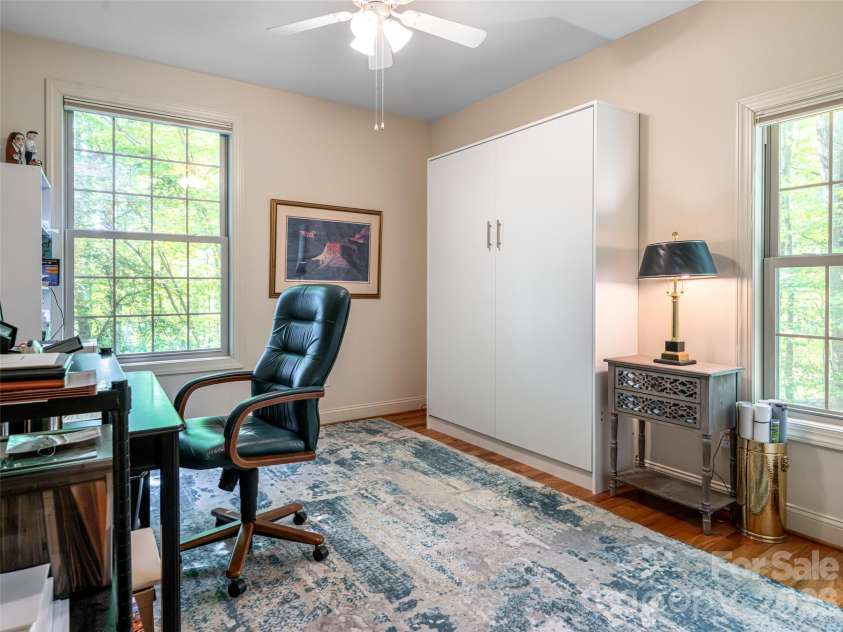 4 Dogwood Glen Circle, Etowah, NC 28729.  MLS# CAR4423039, YatesRealty ID 49877. 