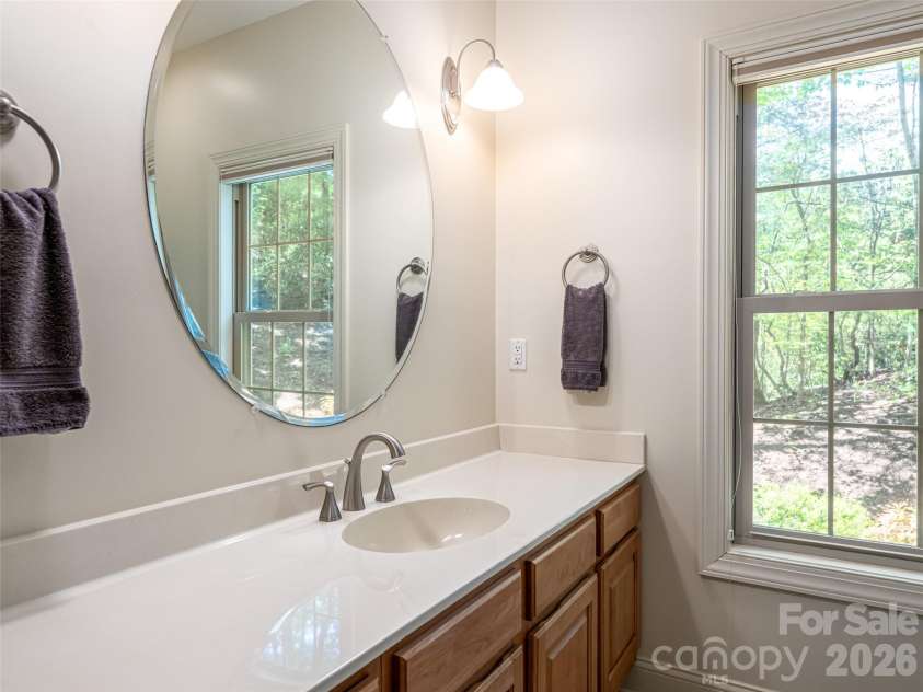 4 Dogwood Glen Circle, Etowah, NC 28729.  MLS# CAR4423039, YatesRealty ID 49877. 
