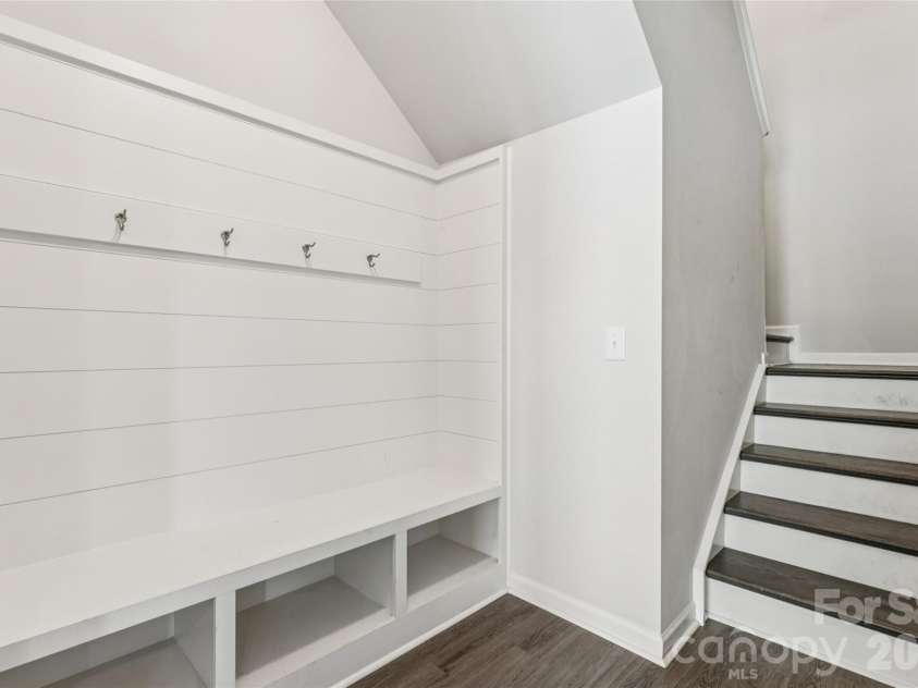 107 Mooring Drive, Statesville, NC 28677.  MLS# CAR4422661, YatesRealty ID 49878. 