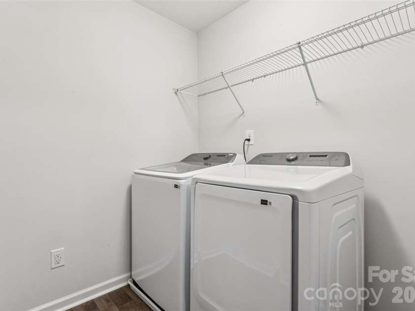 107 Mooring Drive, Statesville, NC 28677.  MLS# CAR4422661, YatesRealty ID 49878. 