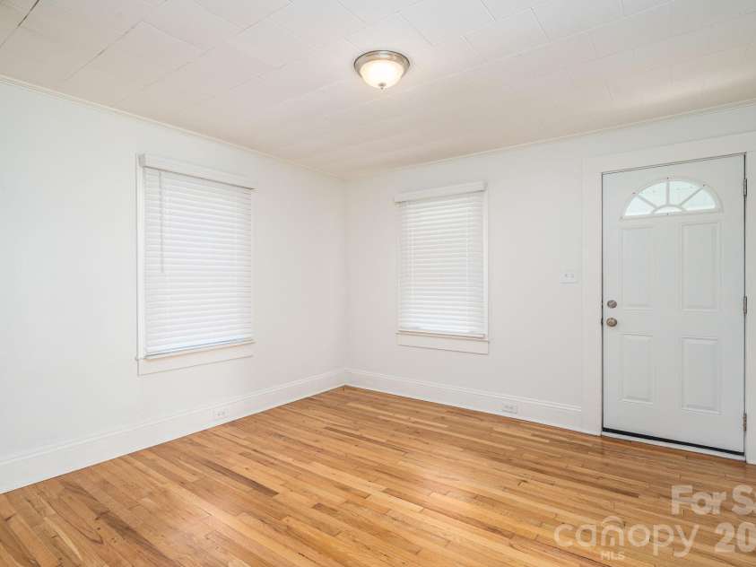 3643 Icard Rhodhiss Road, Connelly Springs, NC 28612.  MLS# CAR4422931, YatesRealty ID 49879. 