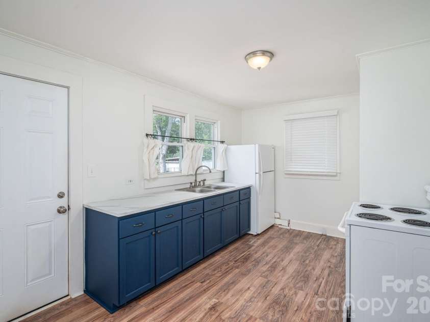 3643 Icard Rhodhiss Road, Connelly Springs, NC 28612.  MLS# CAR4422931, YatesRealty ID 49879. 