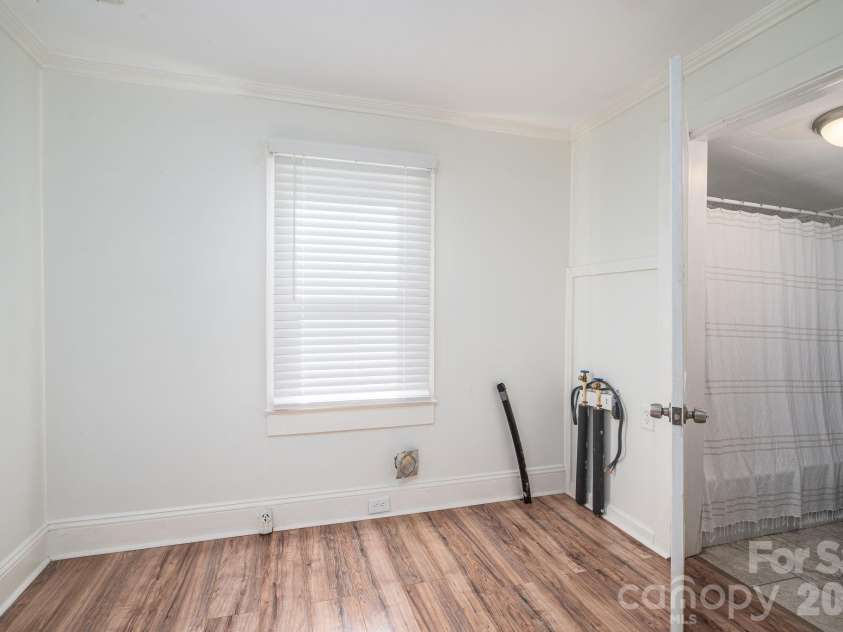 3643 Icard Rhodhiss Road, Connelly Springs, NC 28612.  MLS# CAR4422931, YatesRealty ID 49879. 