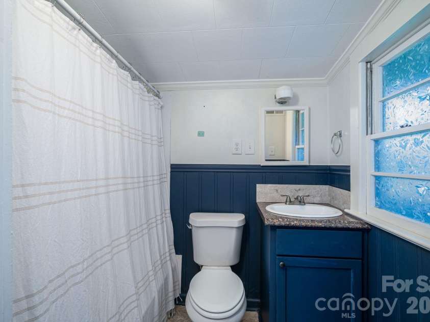 3643 Icard Rhodhiss Road, Connelly Springs, NC 28612.  MLS# CAR4422931, YatesRealty ID 49879. 